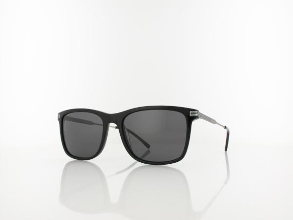 Lacoste L960S 001 56 black / grey