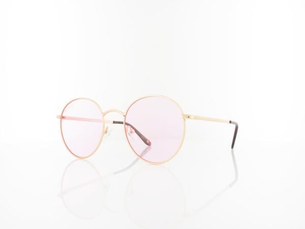 Brilando FS85 A 50 rosegold / light pink