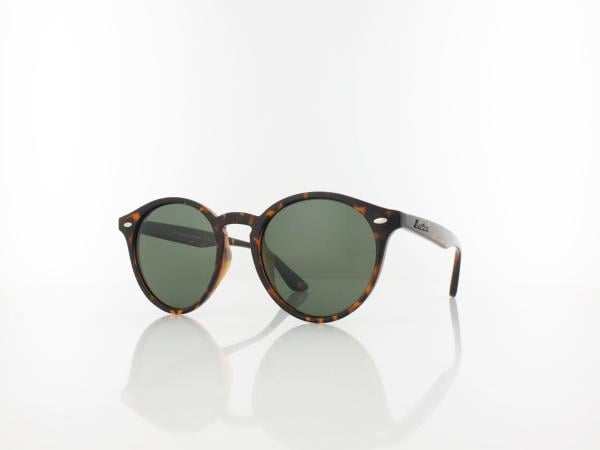 Brilando MP20 C 51 turtle / green polarized