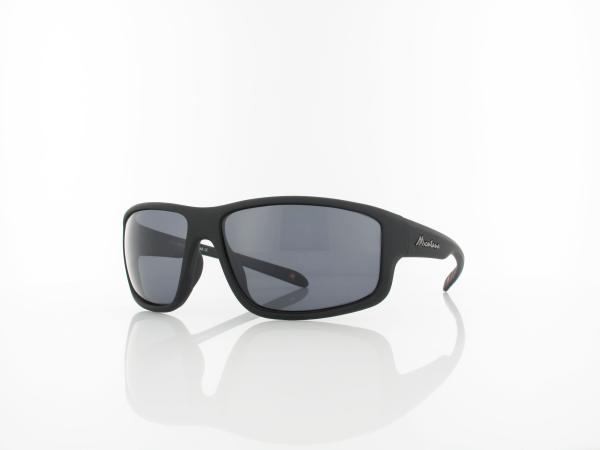 Brilando SP313 63 matte black / grey