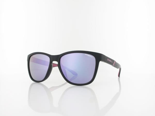 O'Neill ONS 9055 2.0 104P 56 pink/ pink mirror polarized