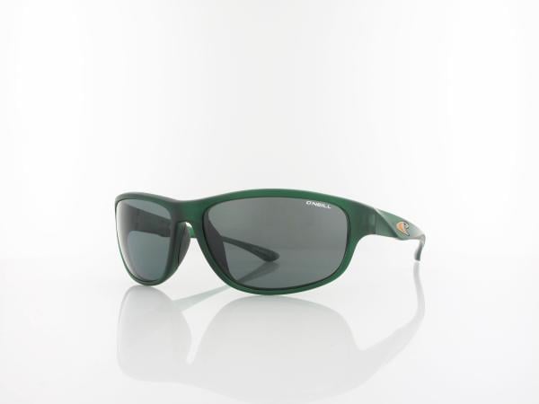 O'Neill ONS 9062 2.0 109P 63 green / grey polarized