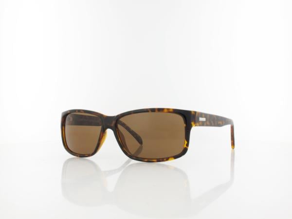 Brilando OW IS089 C28 58 dark tortoise / brown