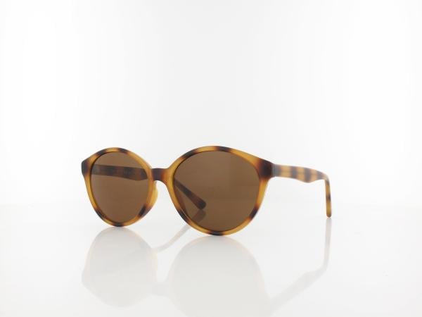 Brilando OW IS170 C27 55 light tortoise / brown