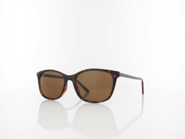 Brilando OW IS171 C28 52 dark tortoise / brown