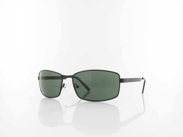 Brilando OW MS098 C01 61 black / green