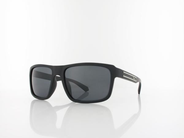 Polaroid PLD 2158/S 807/M9 58 black / grey polarized