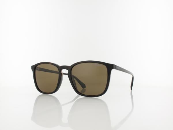 Polaroid PLD 4139/S 086/SP 54 havana / brown polarized