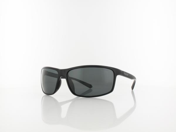 Polaroid PLD 7036/S 807/M9 63 black / grey polarized