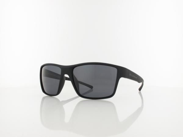 Red Bull SPECT CHASE 01P 59 black / smoke polarized