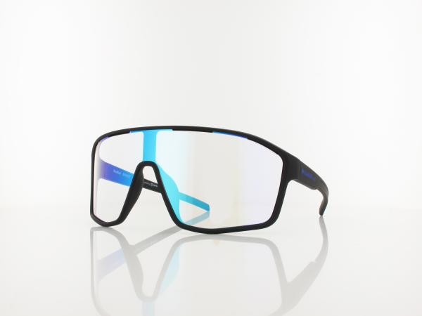 Red Bull SPECT DAFT PRO 01X 136 black / transparent photocromic