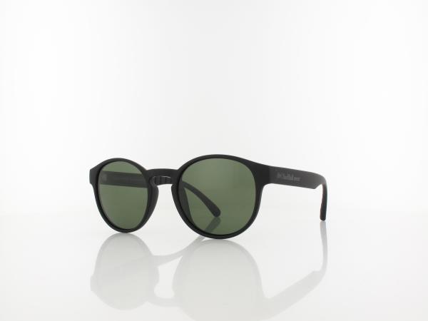 Red Bull SPECT EDEN 001P 48 black / green polarized