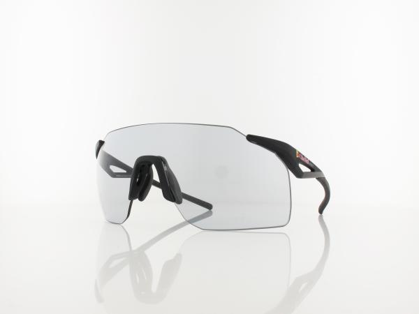 Red Bull SPECT GABE 01X 142 black / transparent photocromic