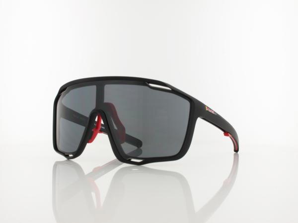 Red Bull SPECT KRAFT 01 135 black / smoke