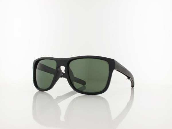 Red Bull SPECT KREY 01P 58 black / green polarized