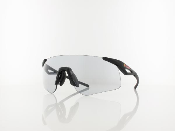 Red Bull SPECT MARK 01X 138 black / transparent photocromic