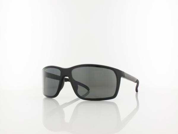 Red Bull SPECT TILL 001 63 black / smoke