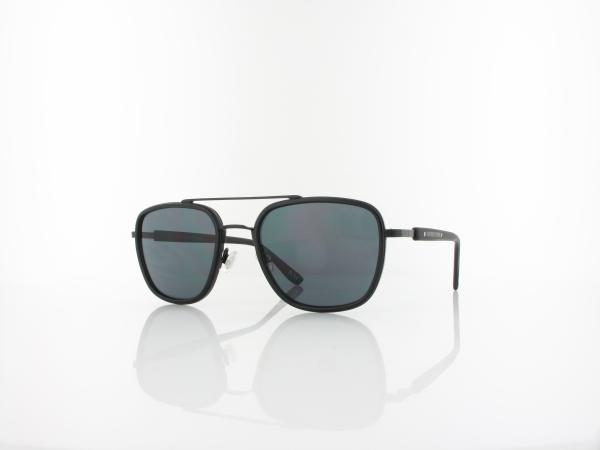 Superdry Studios nyc 104 56 black / solid smoke