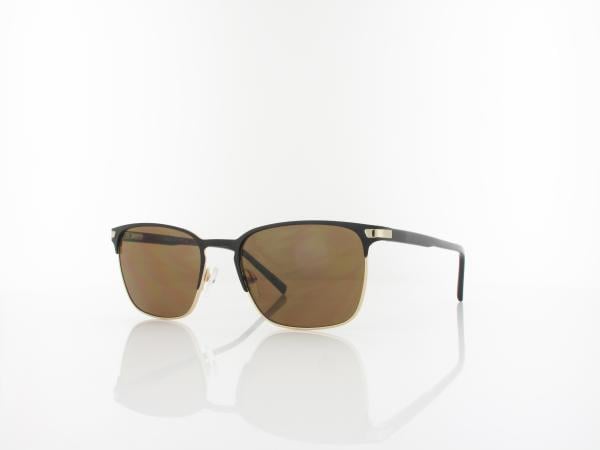 Brilando SB-917 B 53 gold black / brown