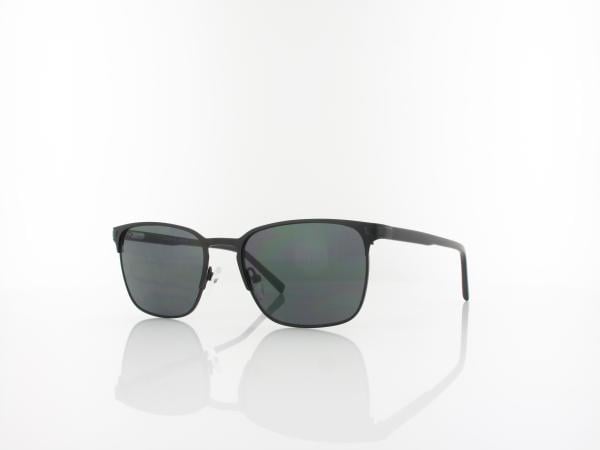 Brilando SS-917 C 53 matt black / smoke