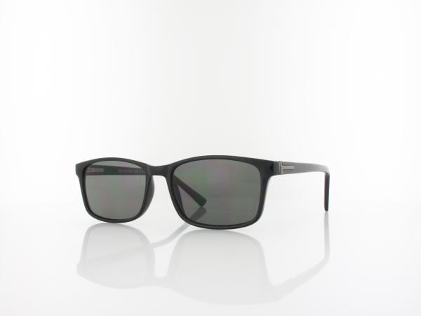 Brilando SS-CP150 55 black / smoke