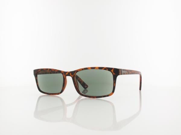 Brilando MR73AS Fertiglesebrille turtle +3,50