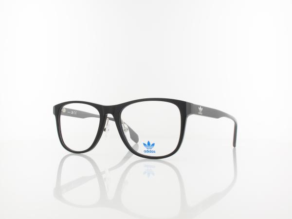 Adidas OR5002-H 001 55 polished black