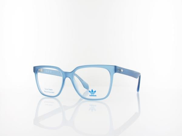 Adidas OR5088 085 53 matte light blue