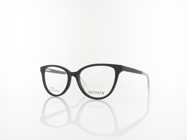 Botaniq BIO-1005 104 52 matte black mint