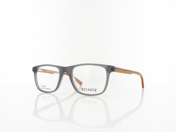 Botaniq BIO-1015 108 52 matte grey wood