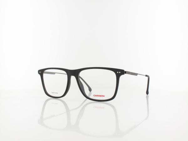 Carrera CA 1115 003 52 matte black