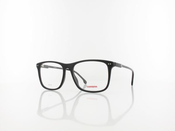 Carrera CA 2012T 807 52 black