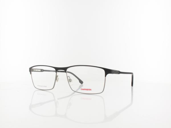 Carrera CA 226 KJ1 56 dark ruthenium