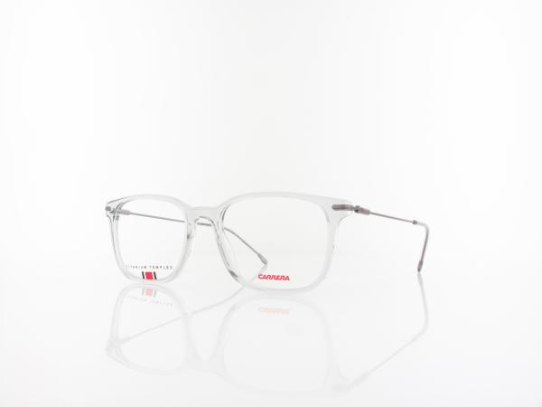 Carrera CA 270 KB7 52 grey