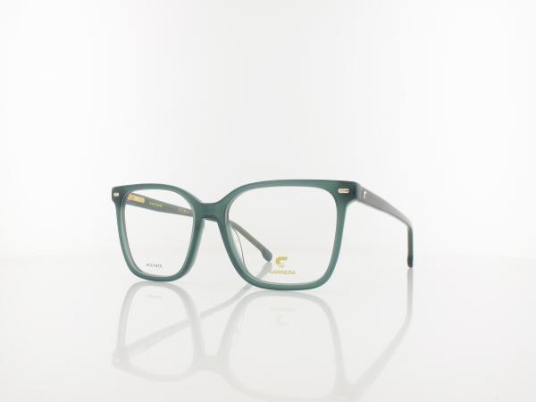 Carrera CARRERA 3011 1ED 53 green