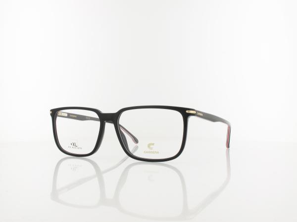 Carrera CARRERA 326 807 55 black