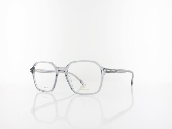 Carrera CARRERA 327 KB7 51 grey