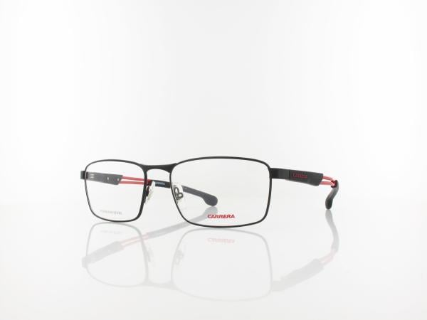 Carrera CA 4409 003 56 matte black