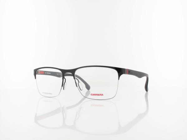 Carrera CA 8830/V 807 56 black