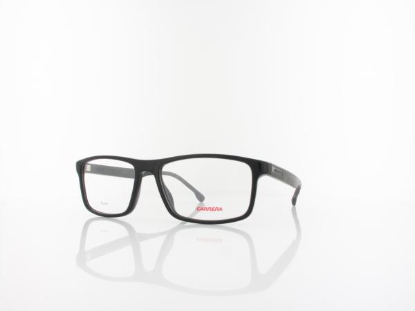 Carrera CA 8865 807 55 black