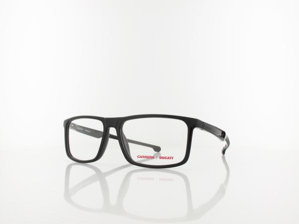 Carrera CARDUC 024 807 56 black