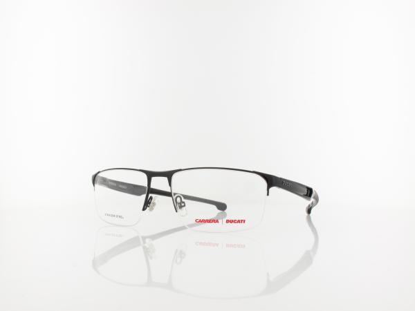 Carrera CARDUC 025 807 57 black