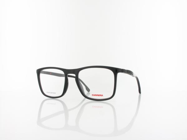 Carrera HYPERFIT 20 807 51 black