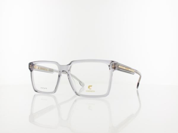 Carrera VICTORY C 04 KB7 55 grey