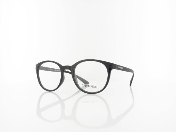 Calvin Klein CK19570 001 50 black