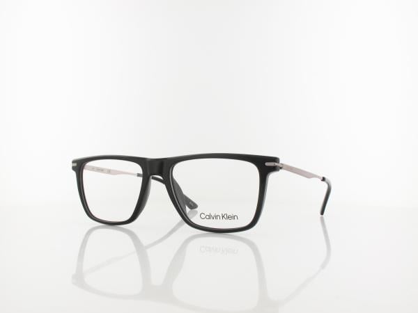 Calvin Klein CK22502 001 55 black