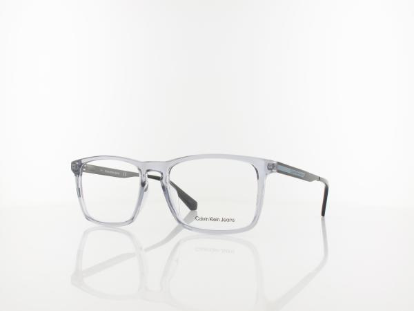 Calvin Klein CKJ22613 051 55 light grey