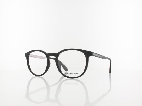 Calvin Klein CKJ22614 002 51 matte black