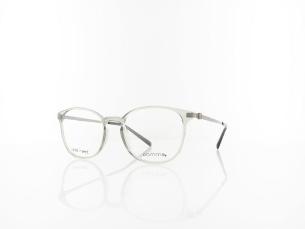 Comma 70109 90 49 grey transparent