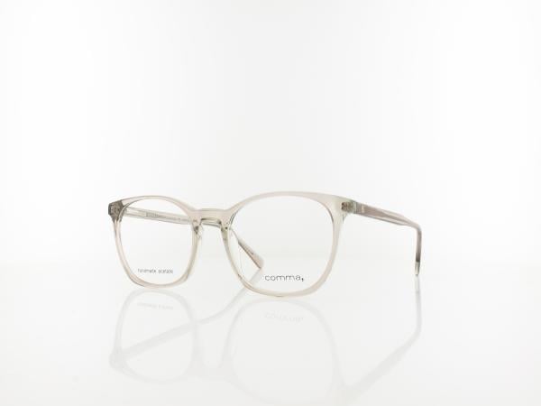 Comma 70120 65 51 braun transparent